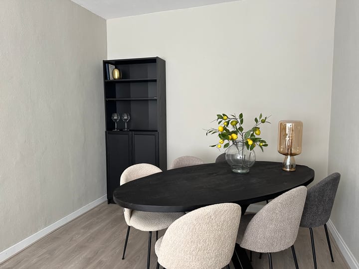 Foto 5 van Schwerinkade 44