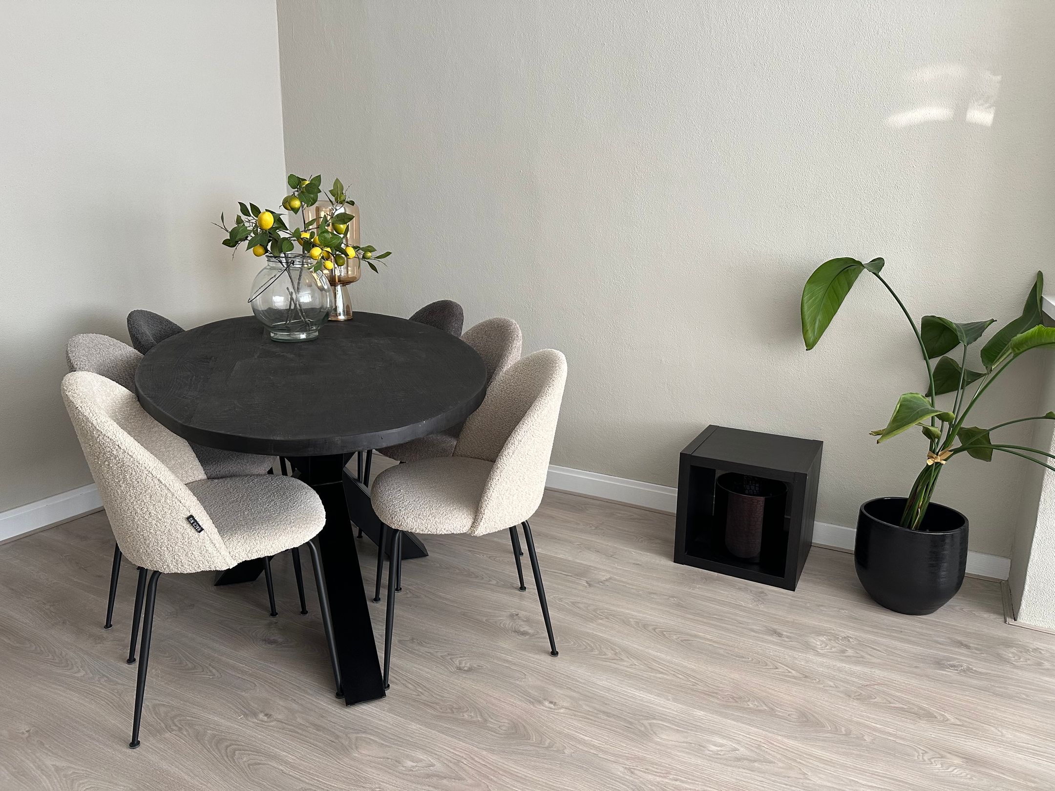 Foto 6 van Schwerinkade 44