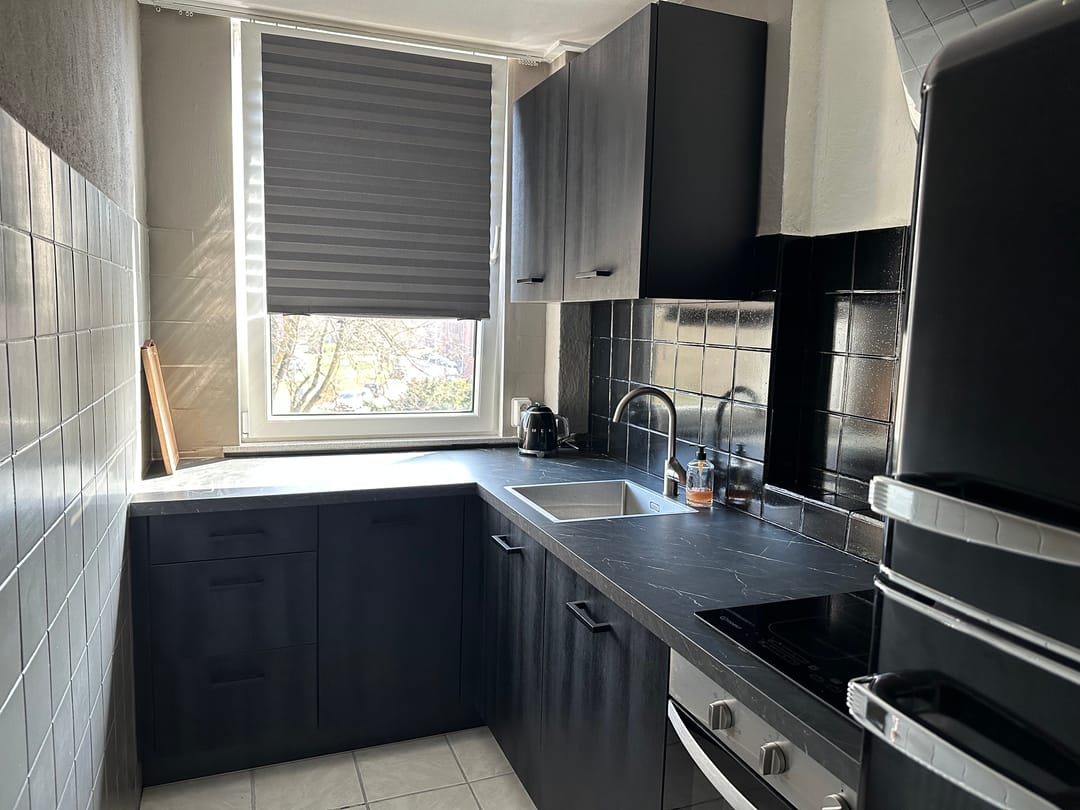 Foto 7 van Schwerinkade 44