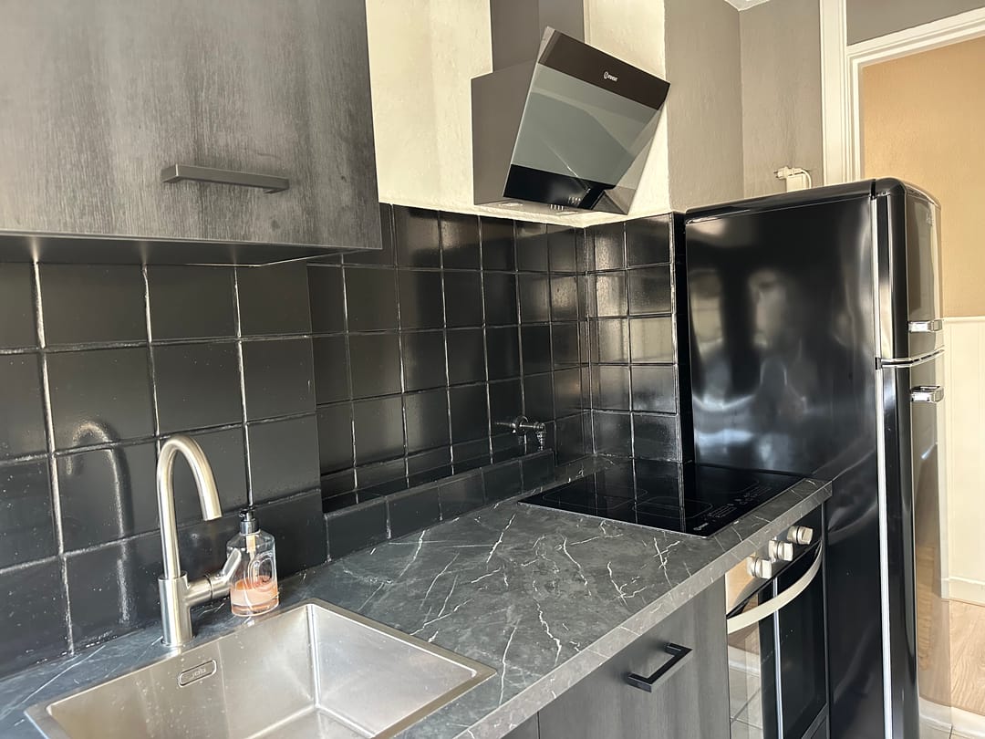 Foto 8 van Schwerinkade 44