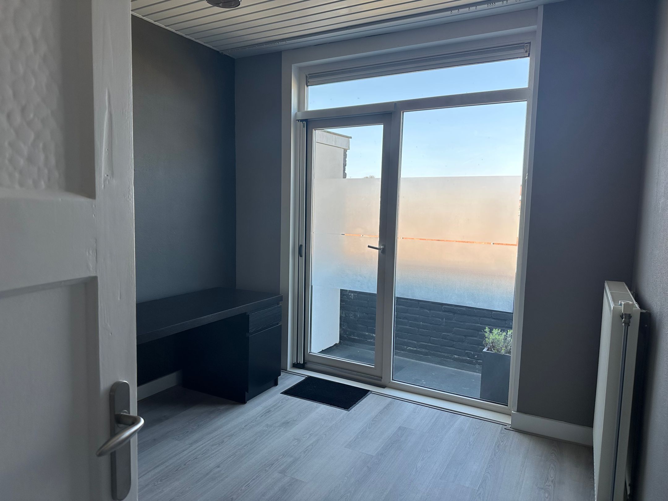 Foto 12 van Schwerinkade 44