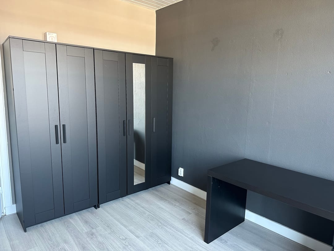 Foto 13 van Schwerinkade 44