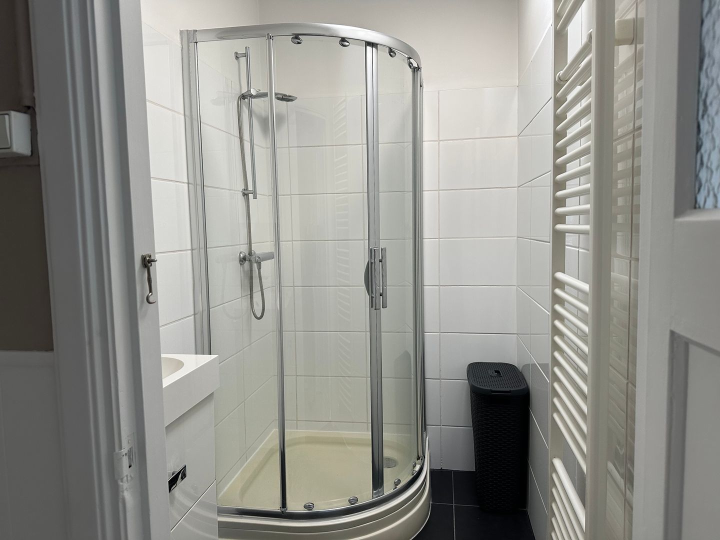 Foto 14 van Schwerinkade 44