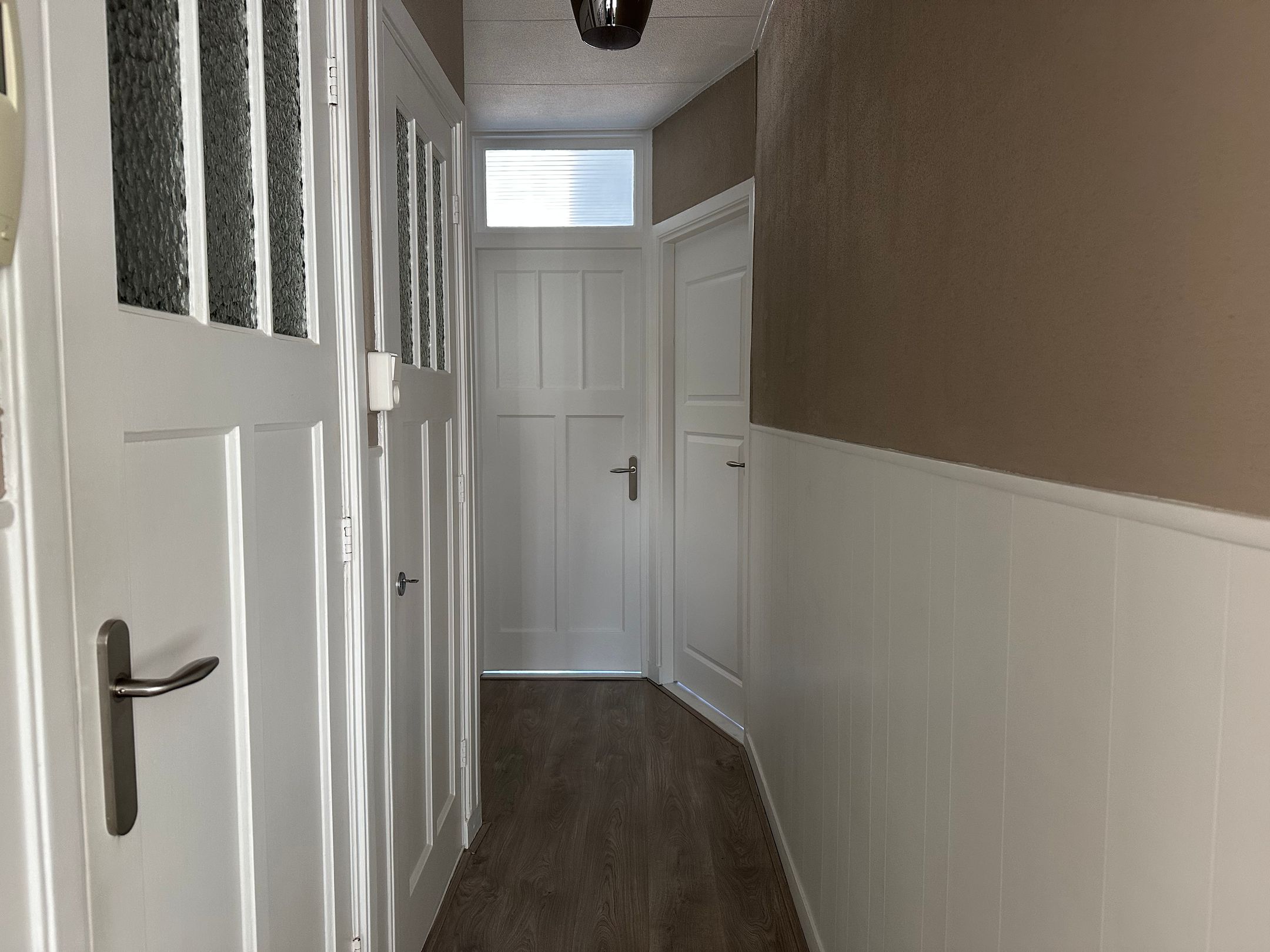 Foto 15 van Schwerinkade 44