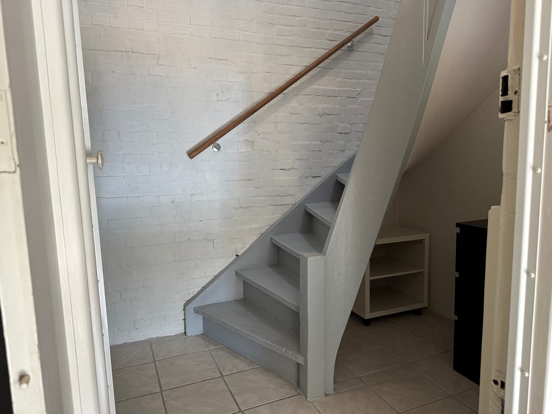 Foto 16 van Schwerinkade 44