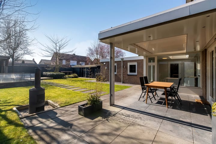 Foto 3 van Kennedystraat 7