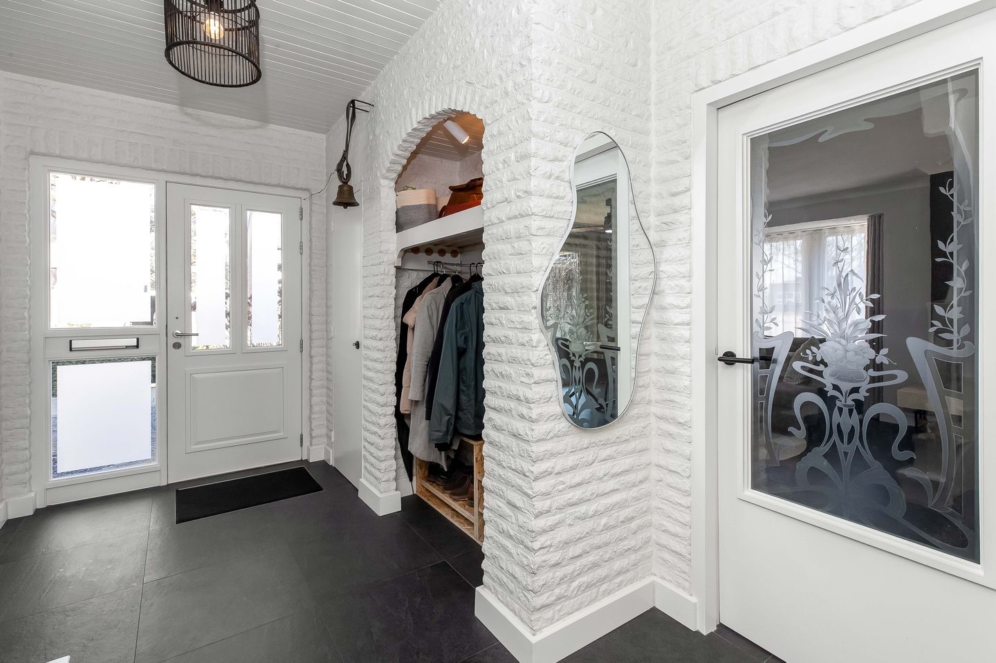 Foto 5 van Kennedystraat 7