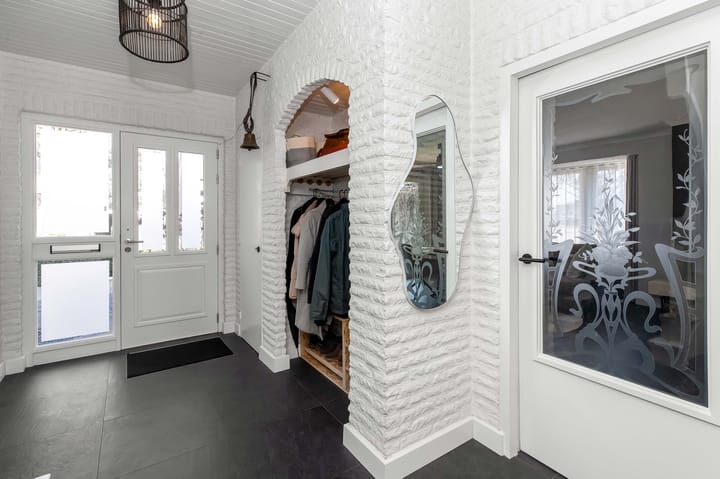 Foto 5 van Kennedystraat 7