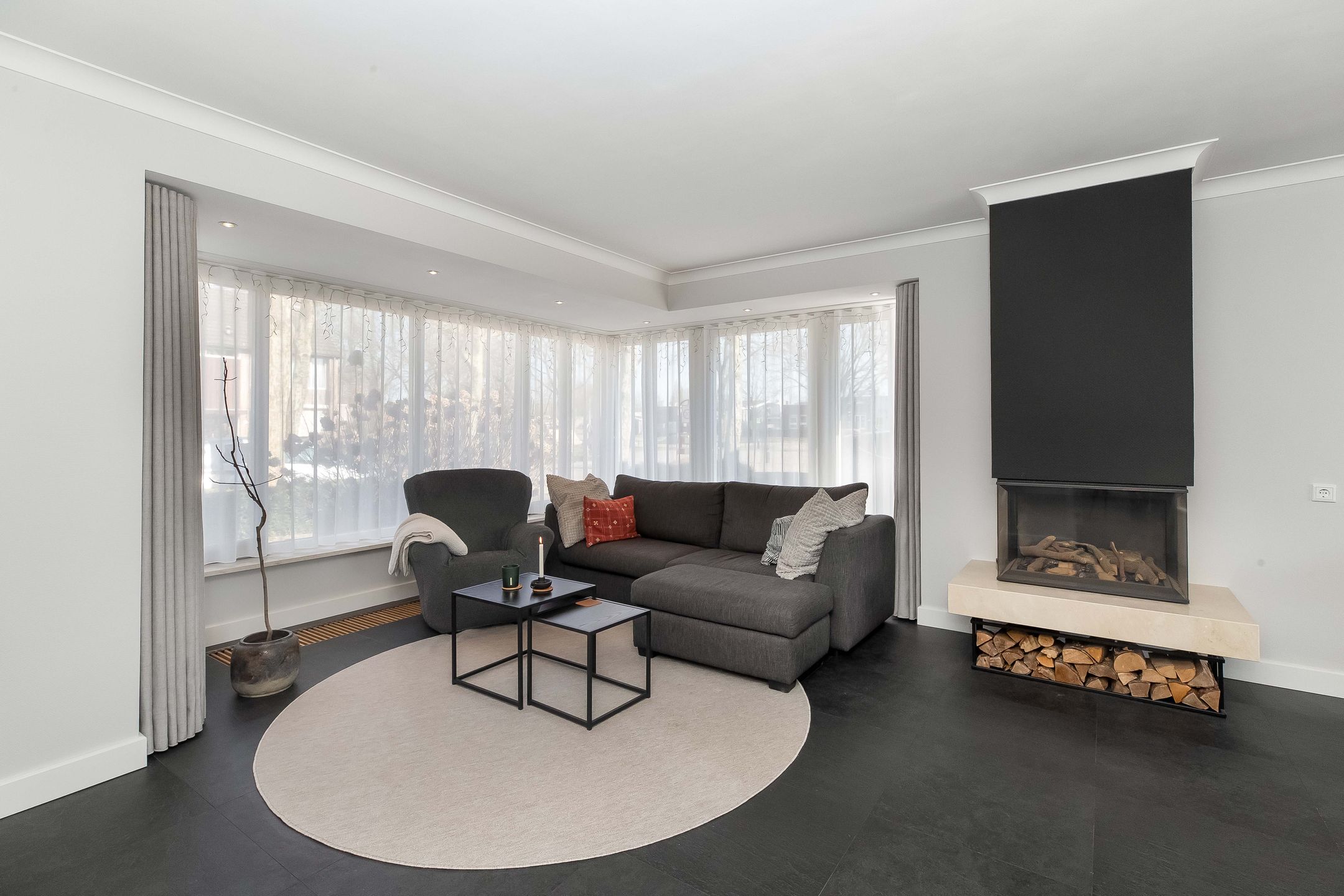 Foto 6 van Kennedystraat 7