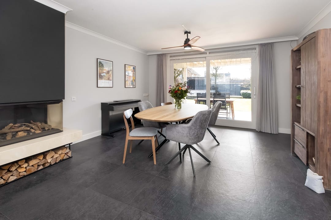 Foto 8 van Kennedystraat 7