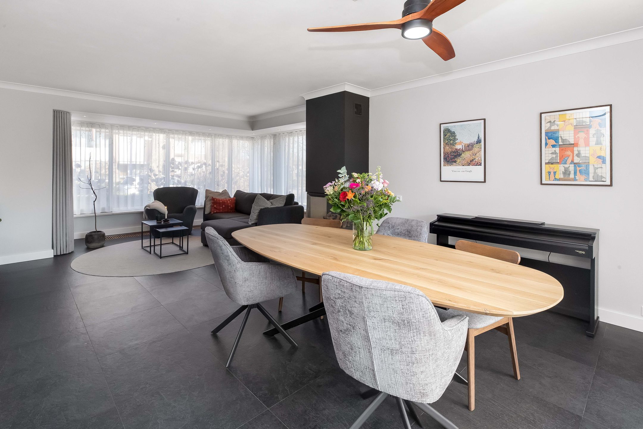 Foto 9 van Kennedystraat 7