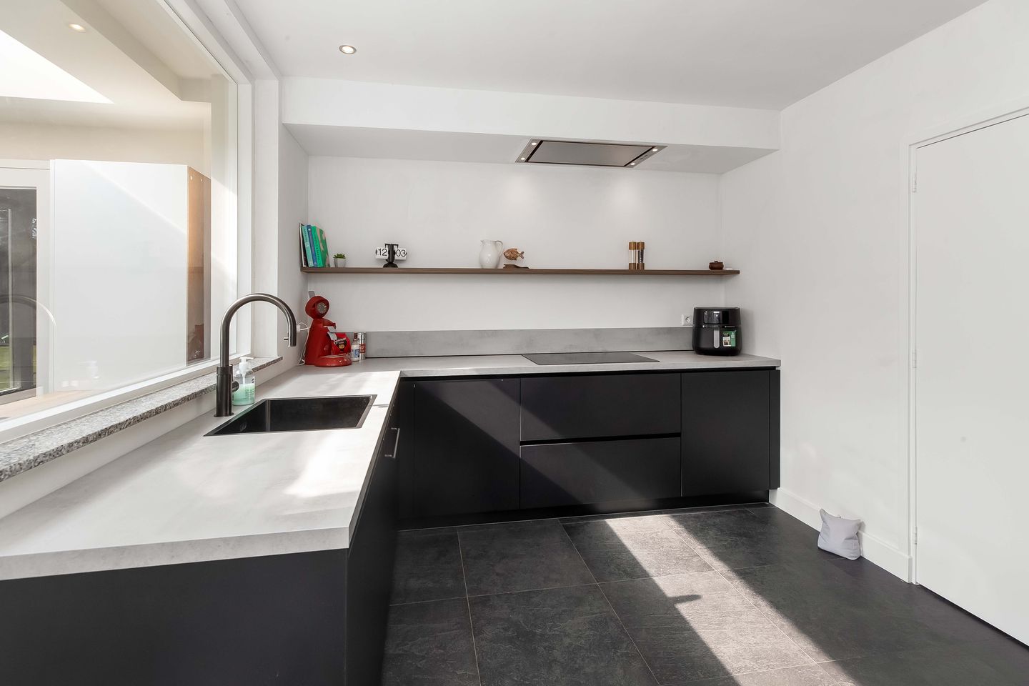 Foto 10 van Kennedystraat 7