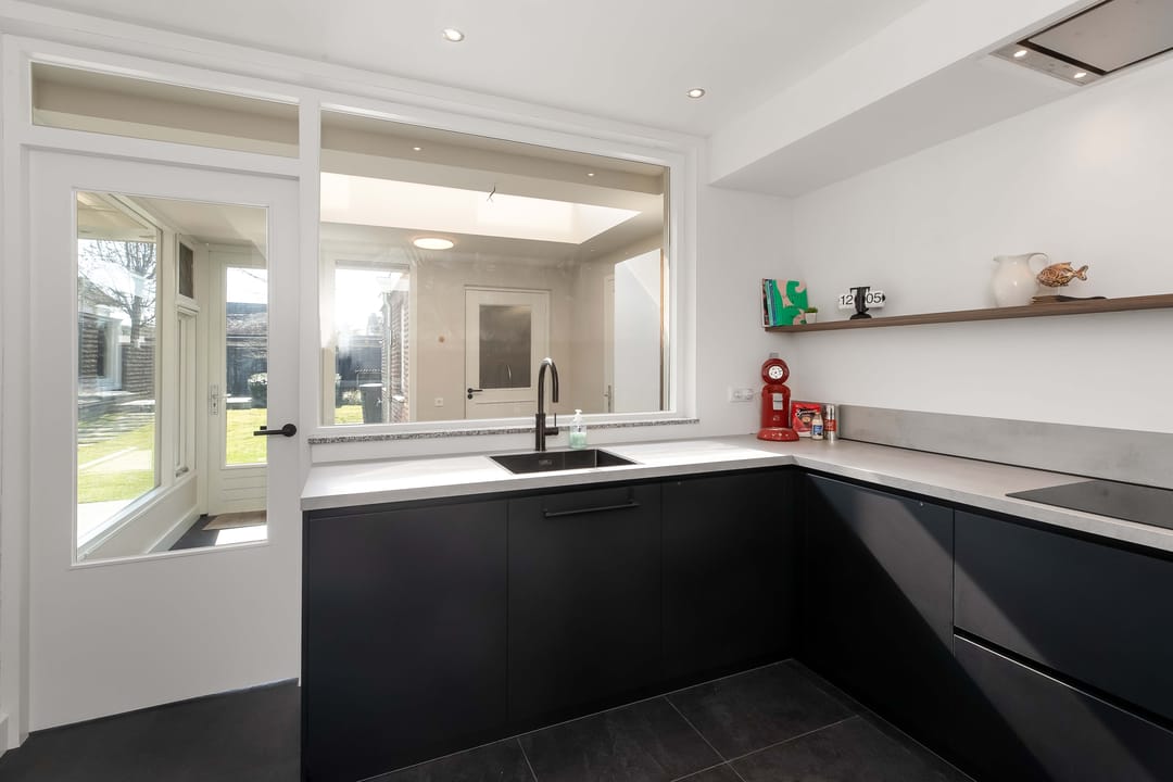 Foto 11 van Kennedystraat 7