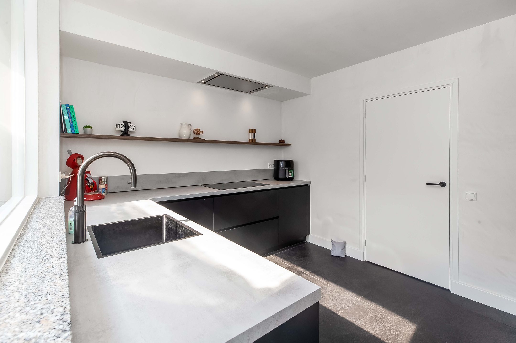 Foto 12 van Kennedystraat 7