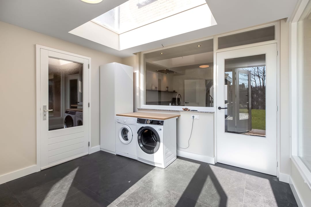 Foto 13 van Kennedystraat 7