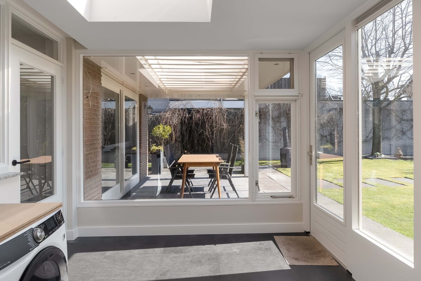 Foto 14 van Kennedystraat 7