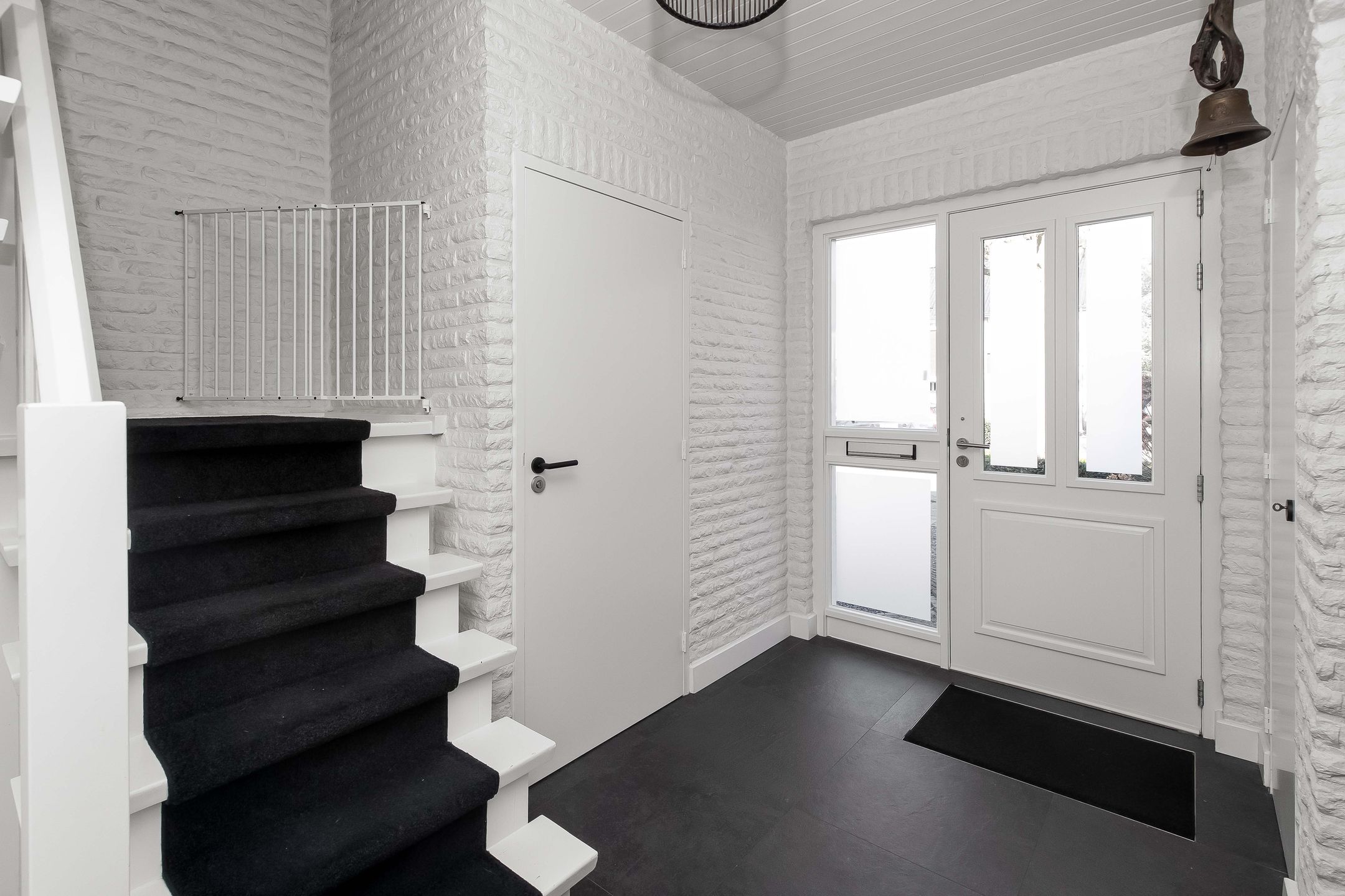 Foto 15 van Kennedystraat 7