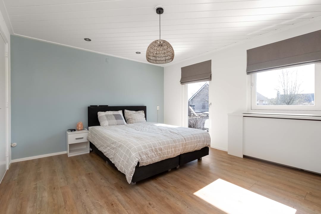 Foto 16 van Kennedystraat 7