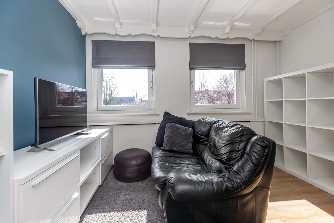 Foto 17 van Kennedystraat 7