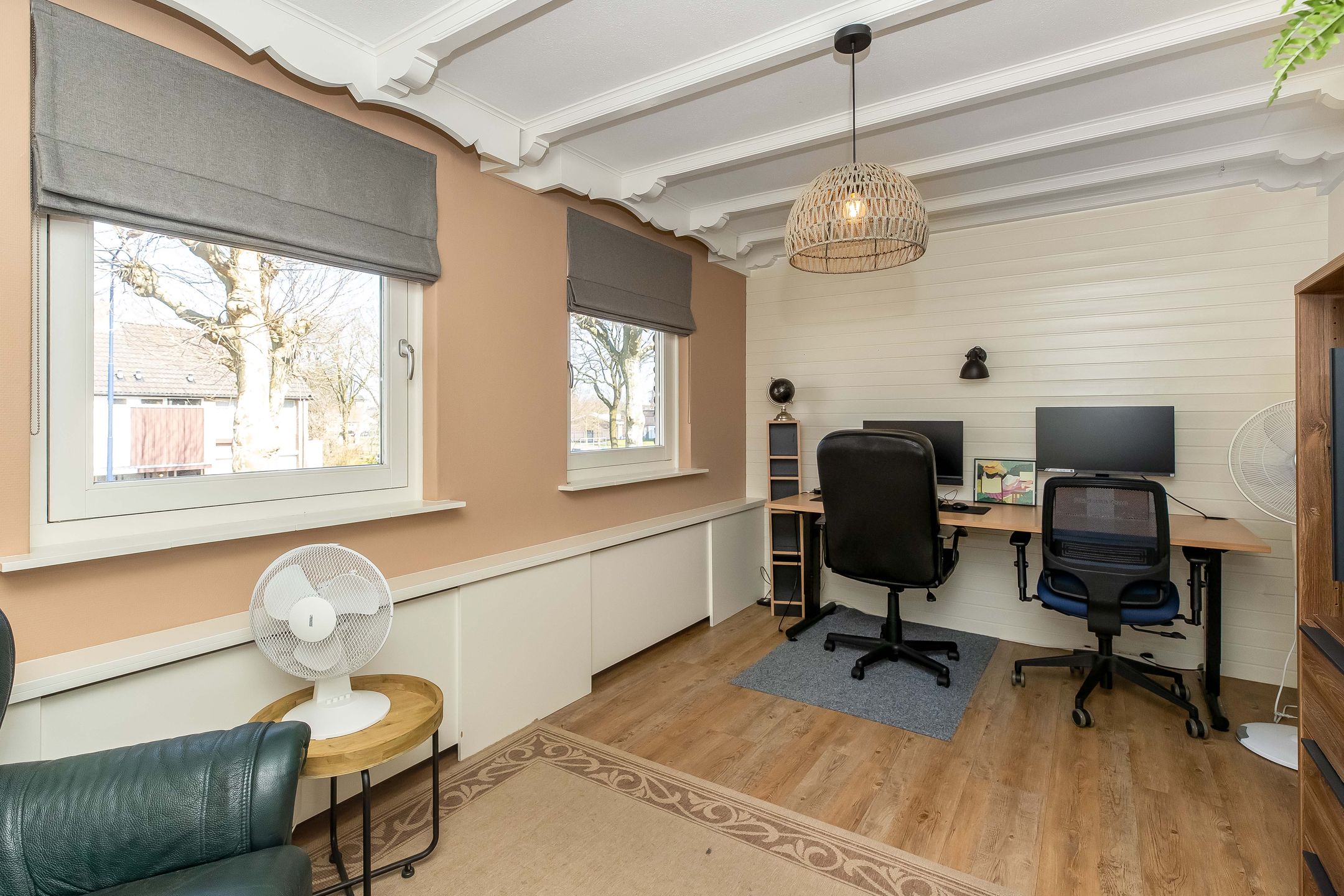 Foto 18 van Kennedystraat 7