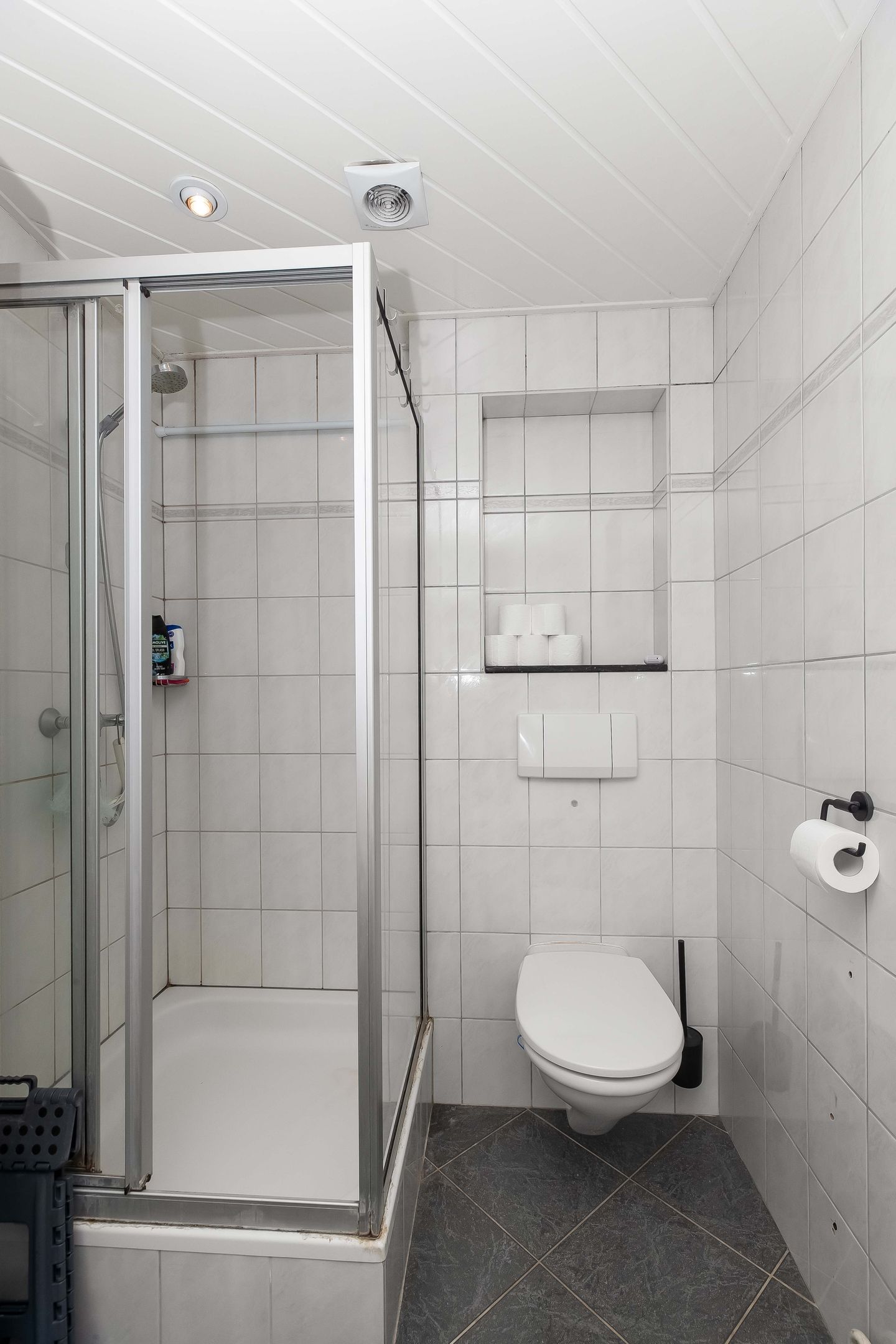 Foto 19 van Kennedystraat 7