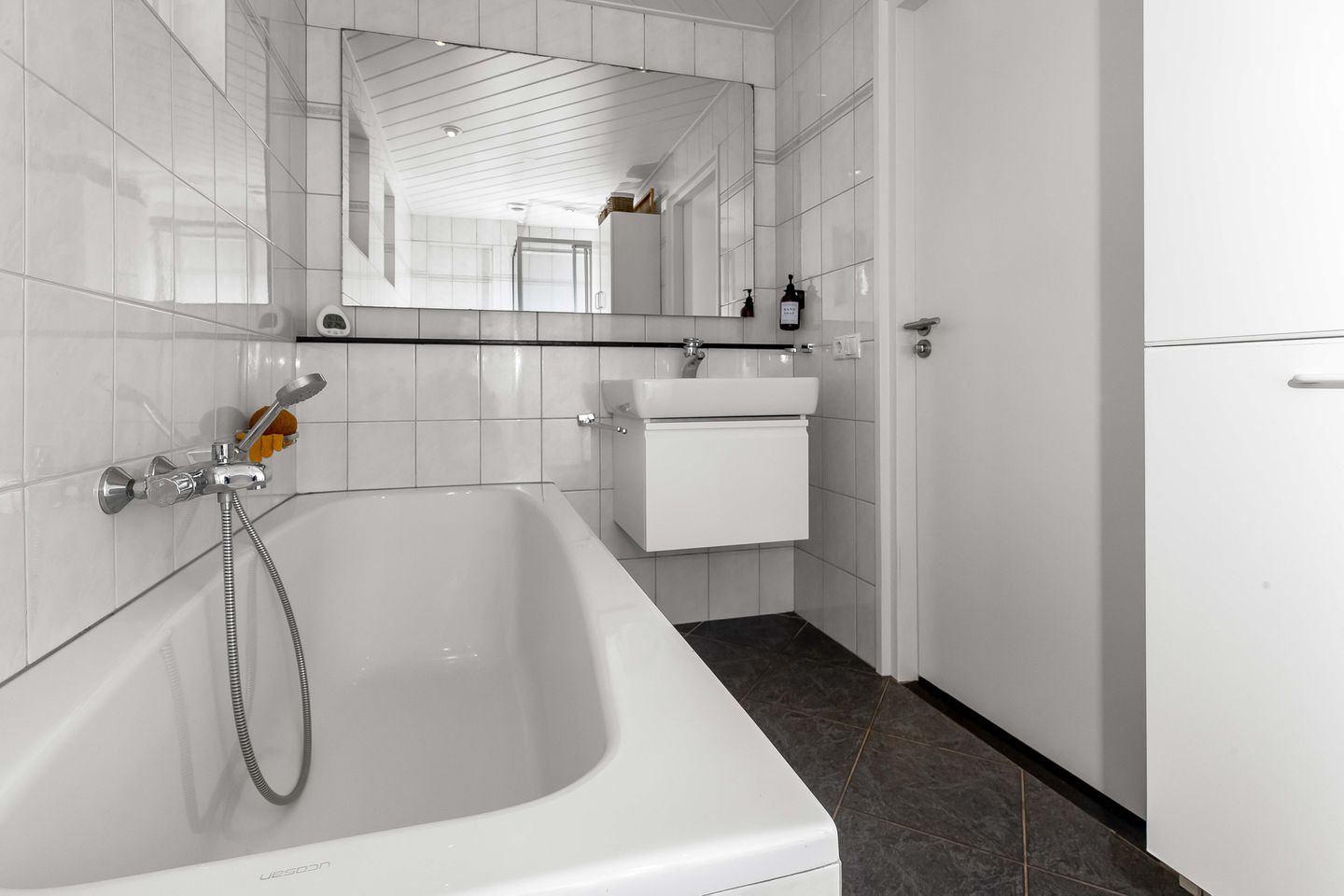 Foto 20 van Kennedystraat 7