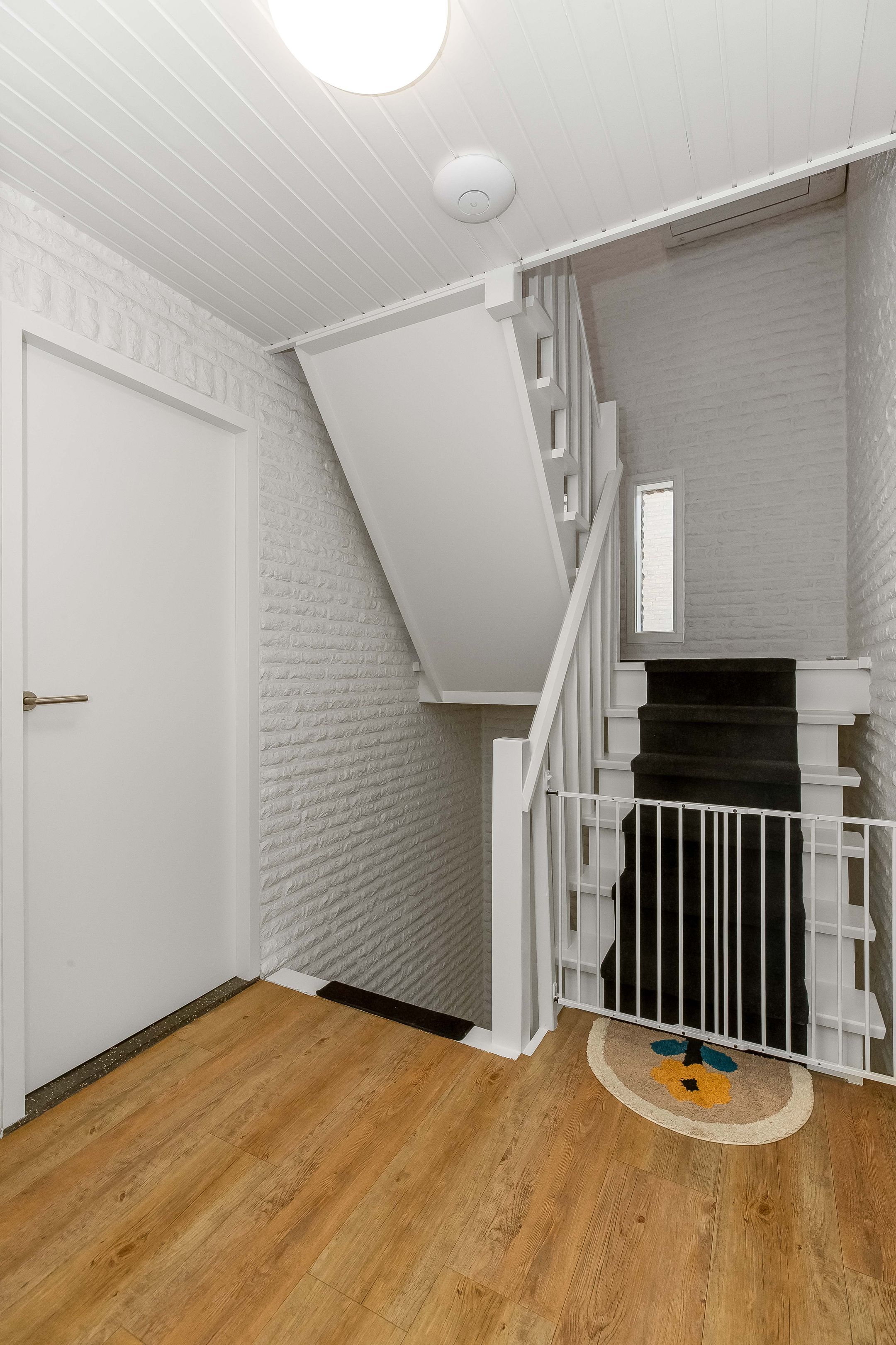 Foto 21 van Kennedystraat 7