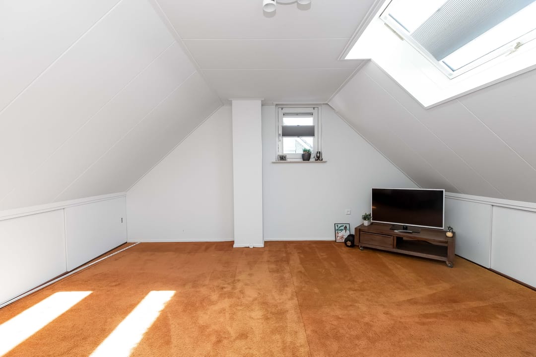 Foto 22 van Kennedystraat 7