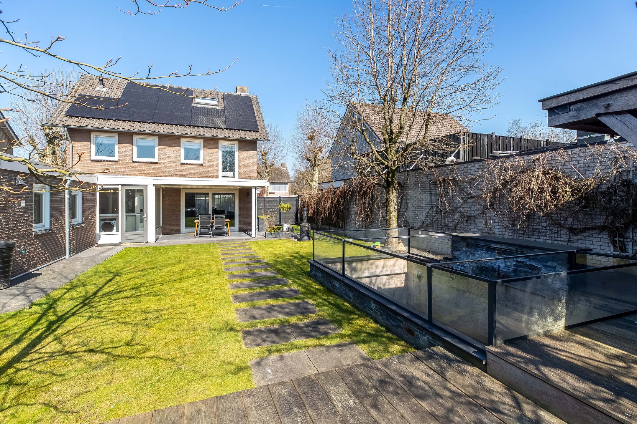 Foto 24 van Kennedystraat 7