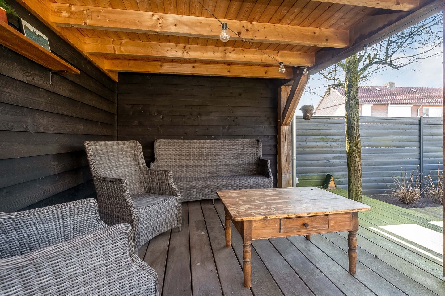 Foto 25 van Kennedystraat 7