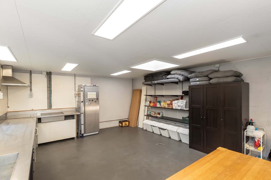 Foto 26 van Kennedystraat 7