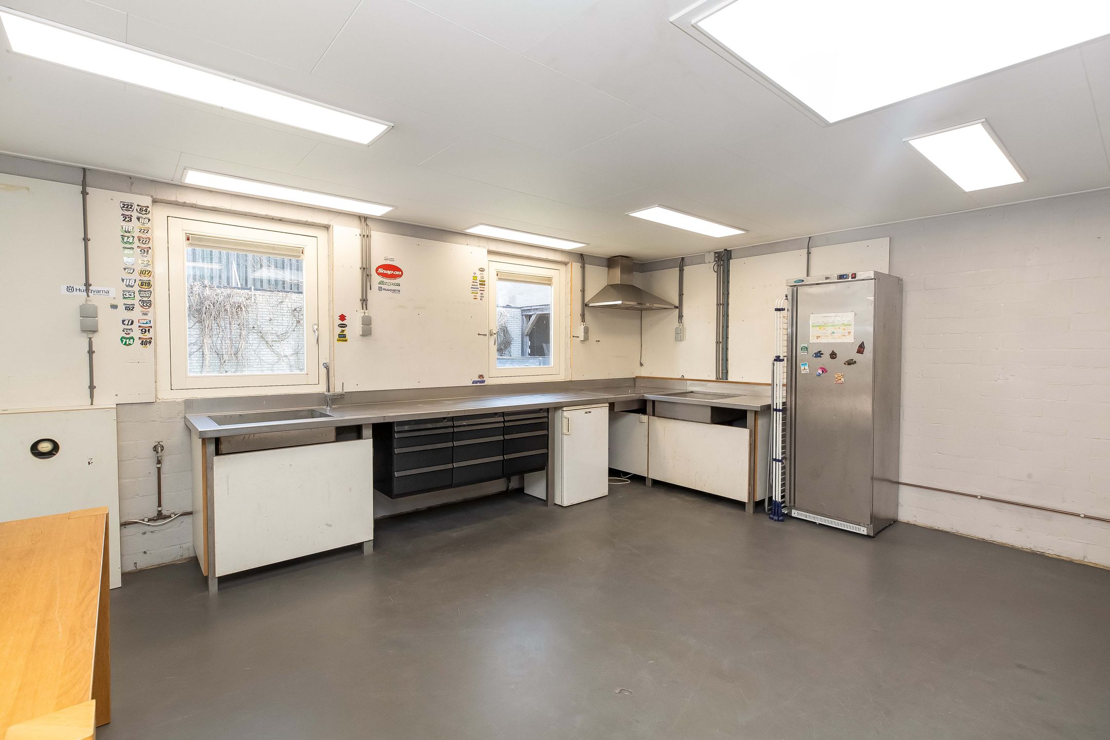 Foto 27 van Kennedystraat 7