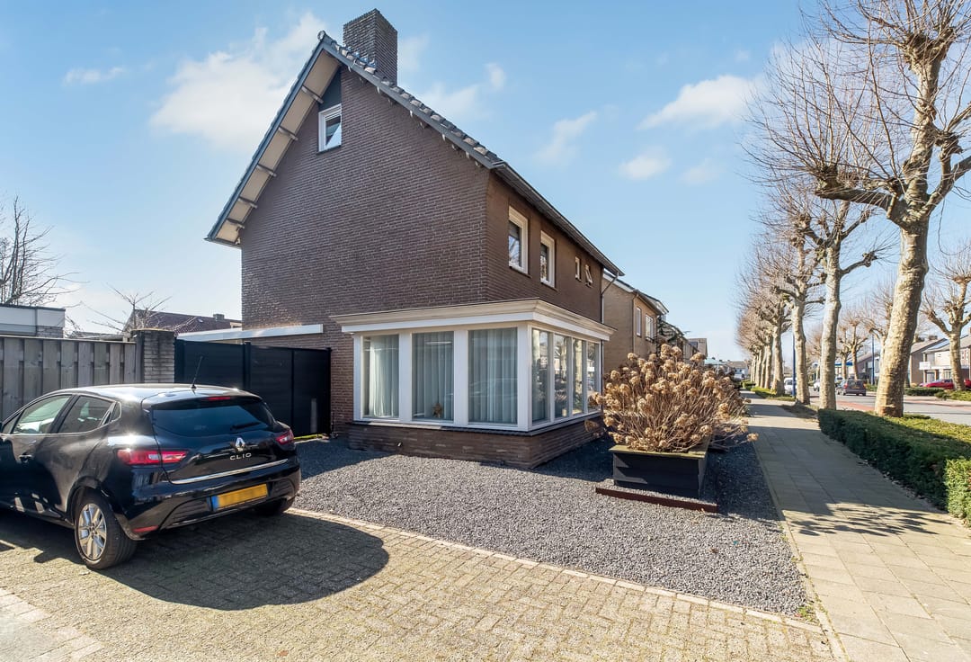 Foto 28 van Kennedystraat 7