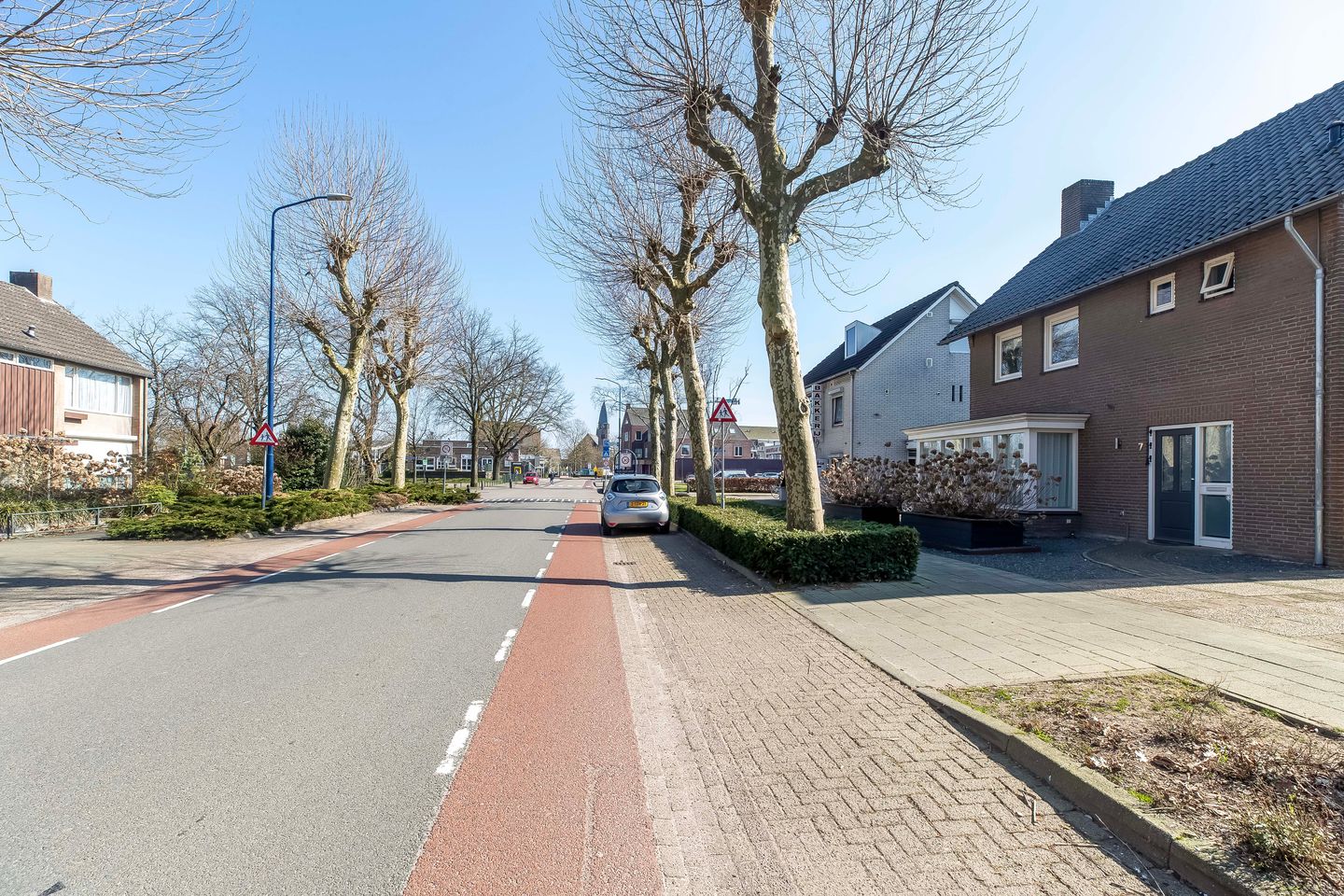 Foto 29 van Kennedystraat 7