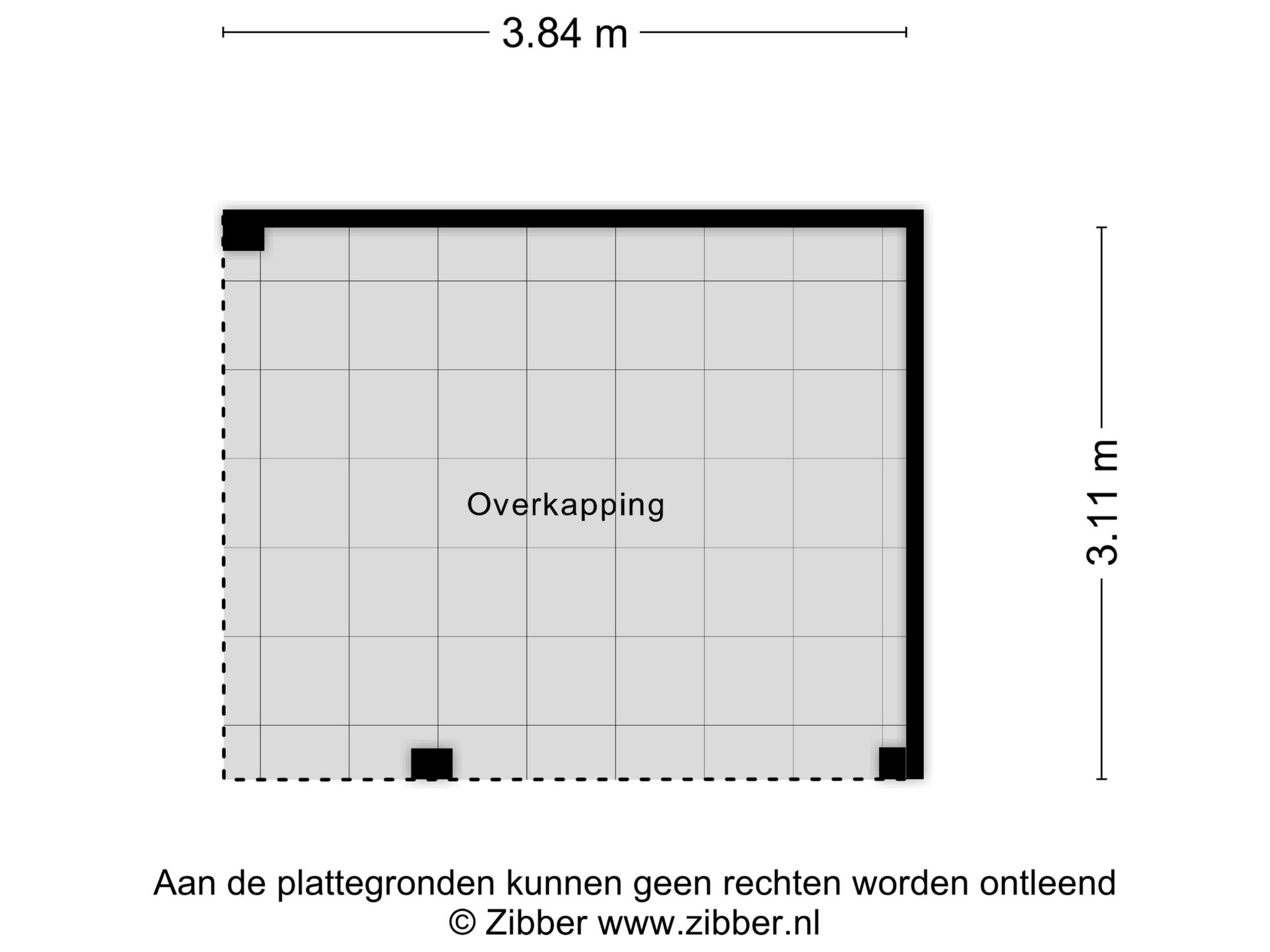 Foto 33 van Kennedystraat 7
