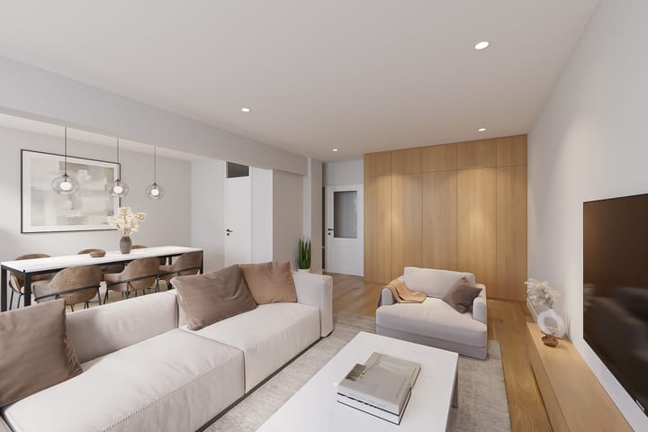 Foto 1 van Kelloggplaats 110