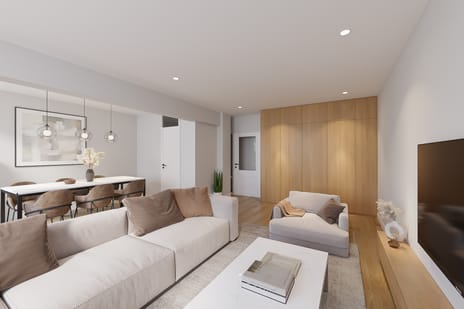 Kelloggplaats thumbnail