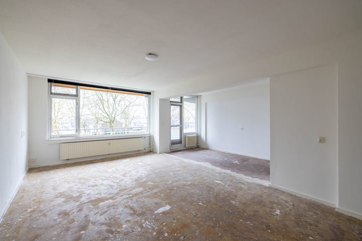 Foto 3 van Kelloggplaats 110