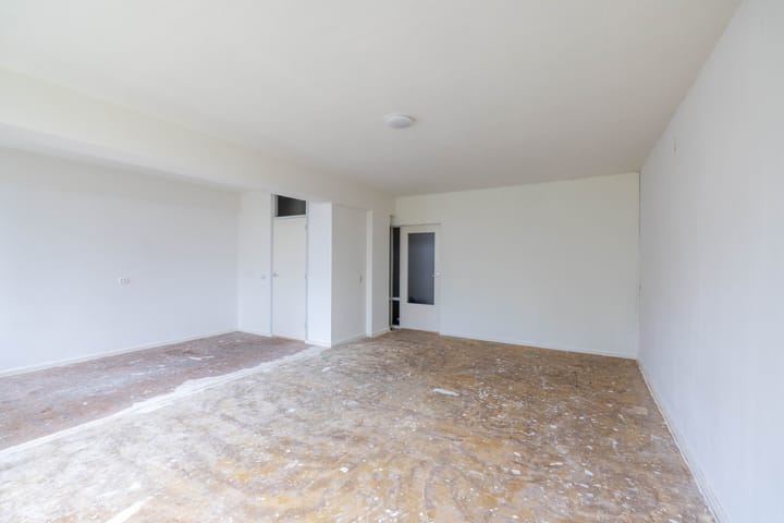 Foto 4 van Kelloggplaats 110