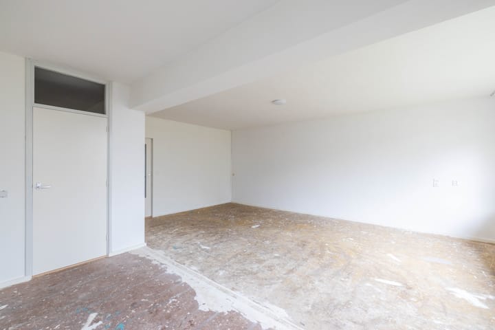 Foto 5 van Kelloggplaats 110