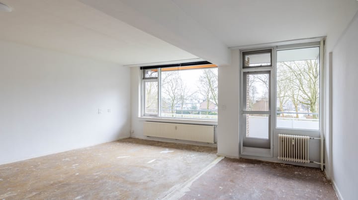 Foto 6 van Kelloggplaats 110