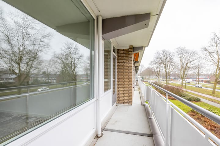 Foto 7 van Kelloggplaats 110