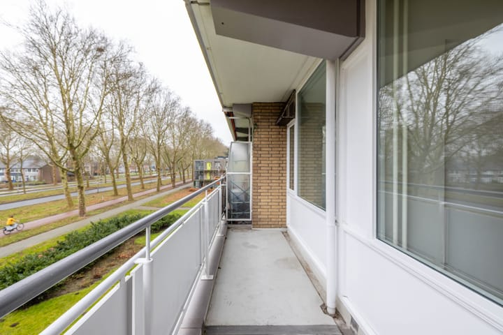 Foto 8 van Kelloggplaats 110