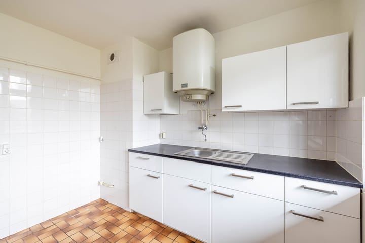 Foto 9 van Kelloggplaats 110