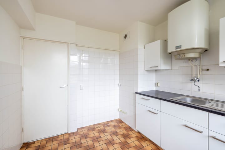 Foto 10 van Kelloggplaats 110