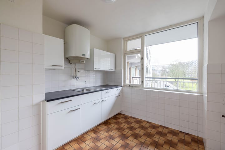 Foto 11 van Kelloggplaats 110