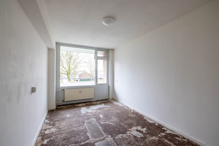 Foto 12 van Kelloggplaats 110