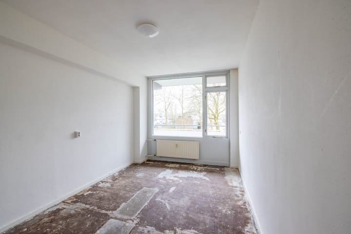 Foto 13 van Kelloggplaats 110