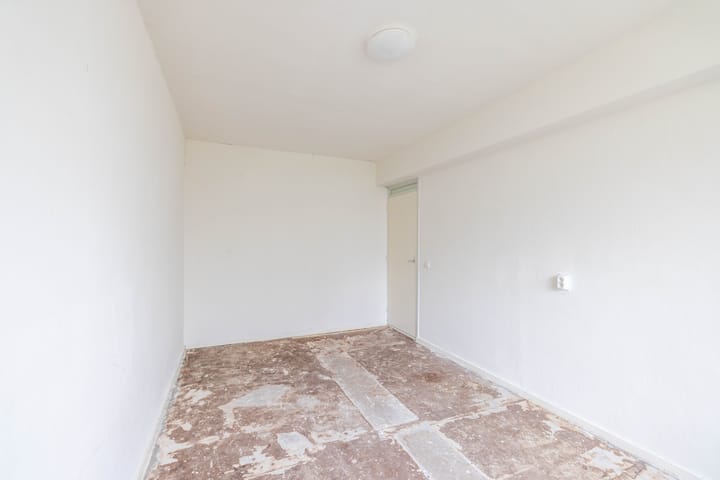 Foto 14 van Kelloggplaats 110