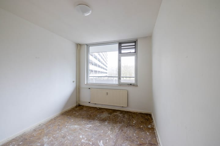 Foto 15 van Kelloggplaats 110